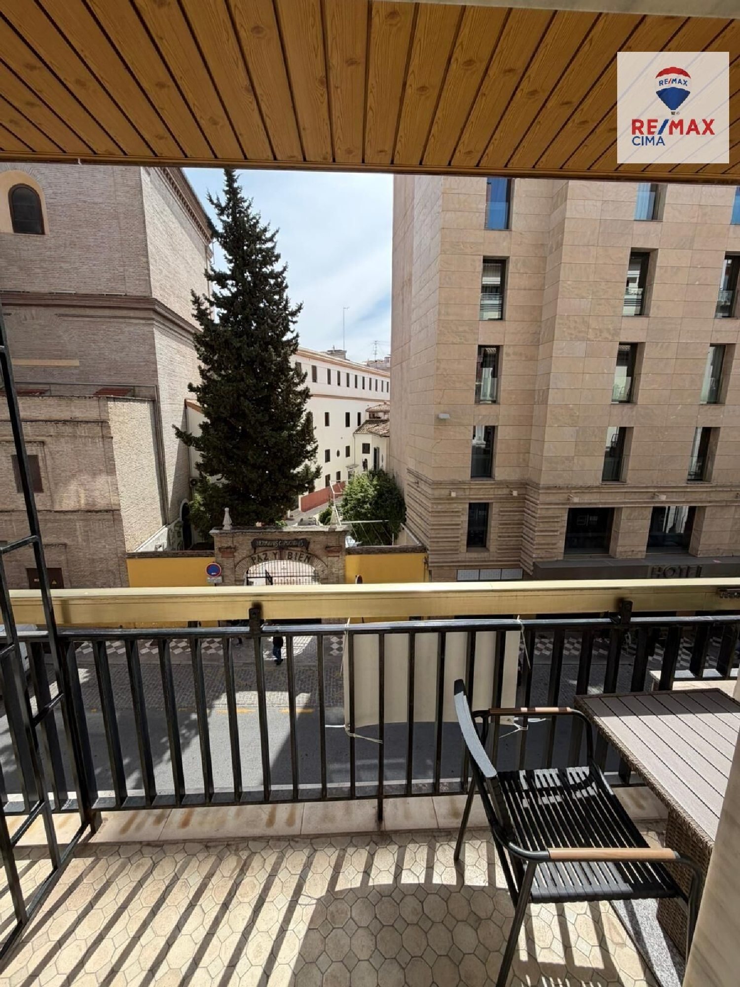  en venta apartamento Barrio De Granada Alacantí 8