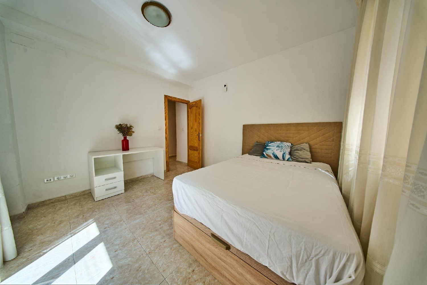  en venta apartamento Barrio De Granada Alacantí 7