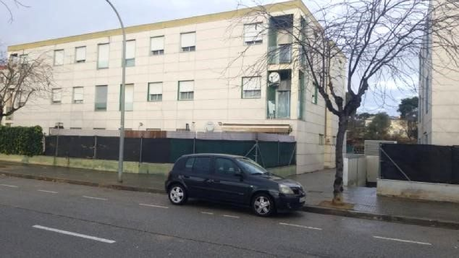  kaufen Wohnung Barrio De Granada Alacantí 3