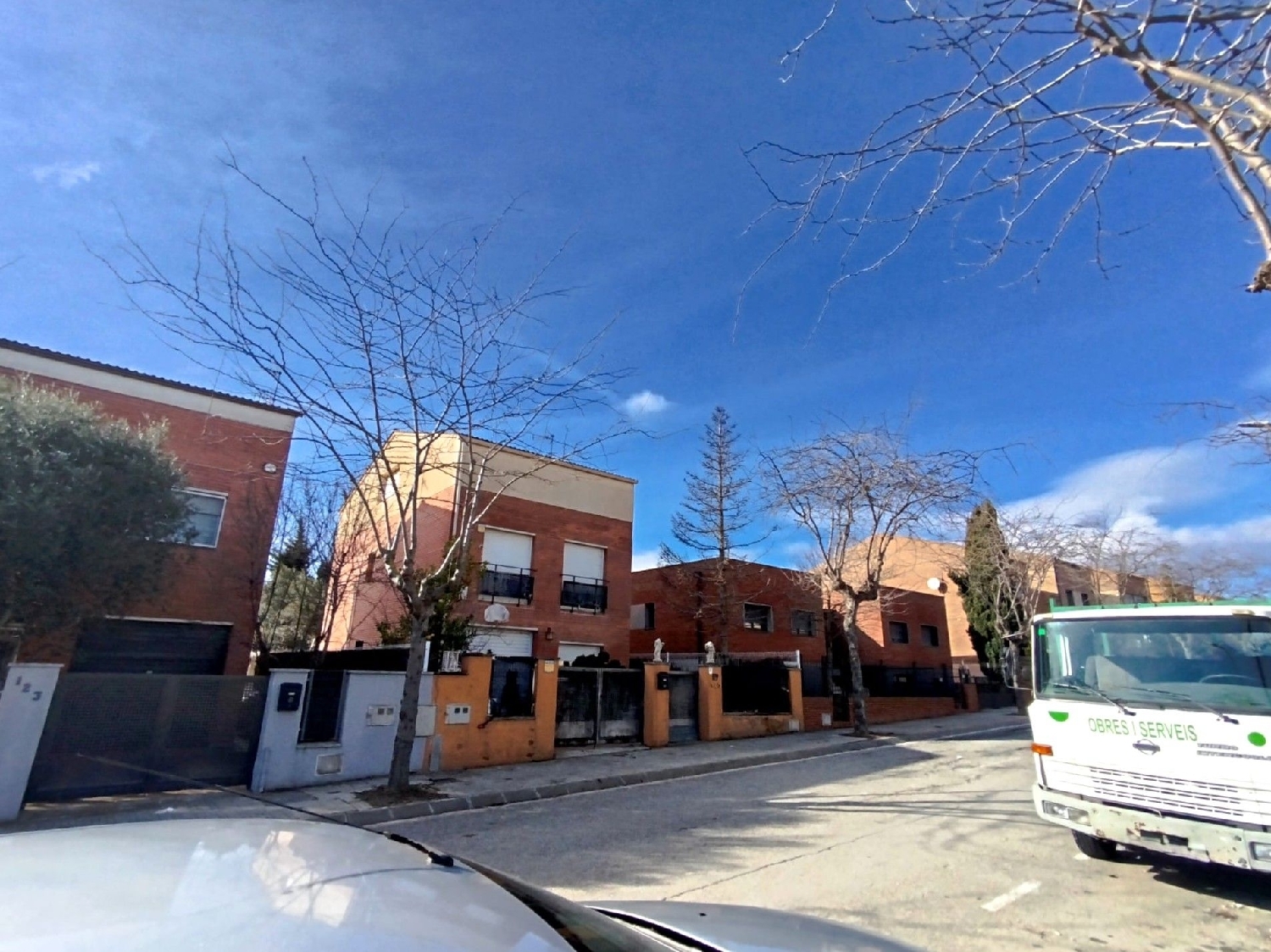  kaufen Wohnung Barrio De Granada Alacantí 2