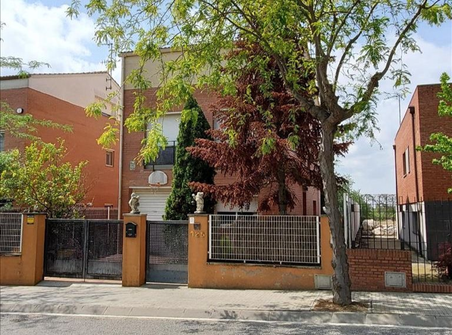  kaufen Wohnung Barrio De Granada Alacantí 3