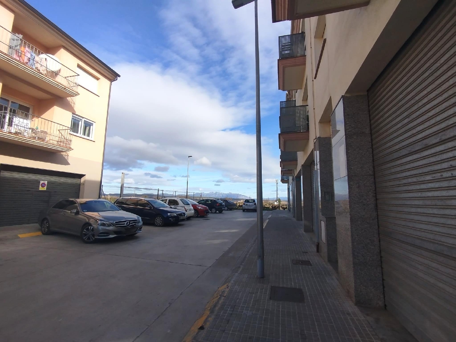  kaufen Wohnung Barrio De Granada Alacantí 3