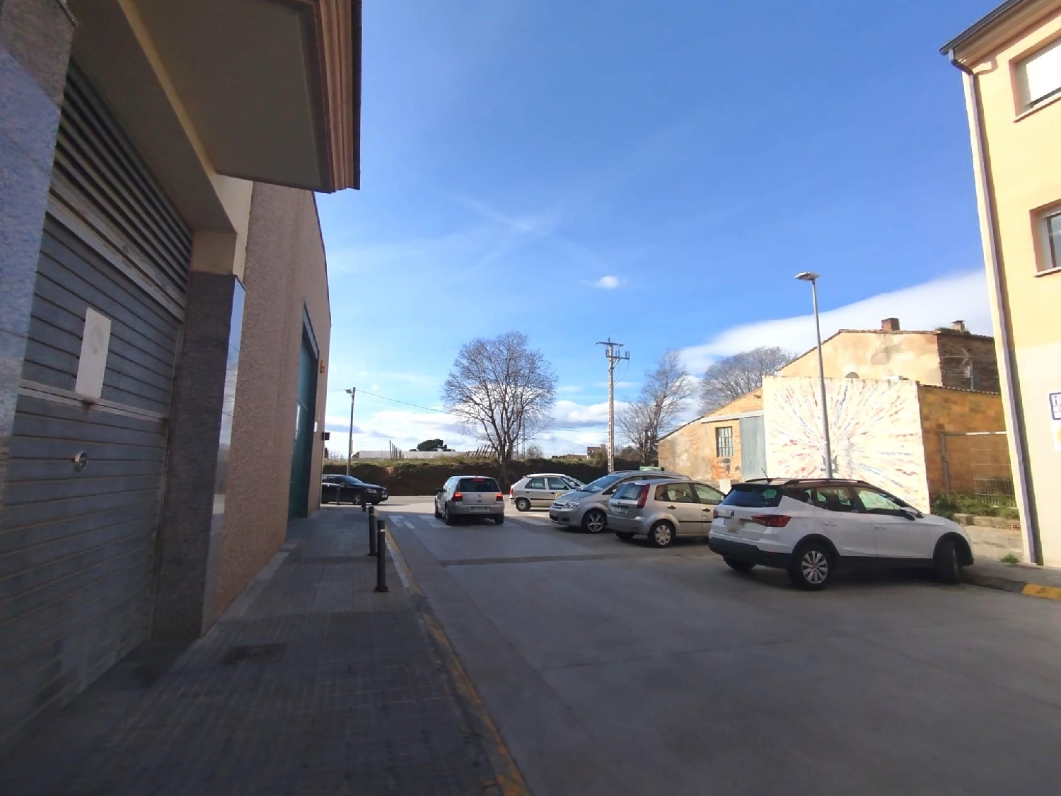  kaufen Wohnung Barrio De Granada Alacantí 5