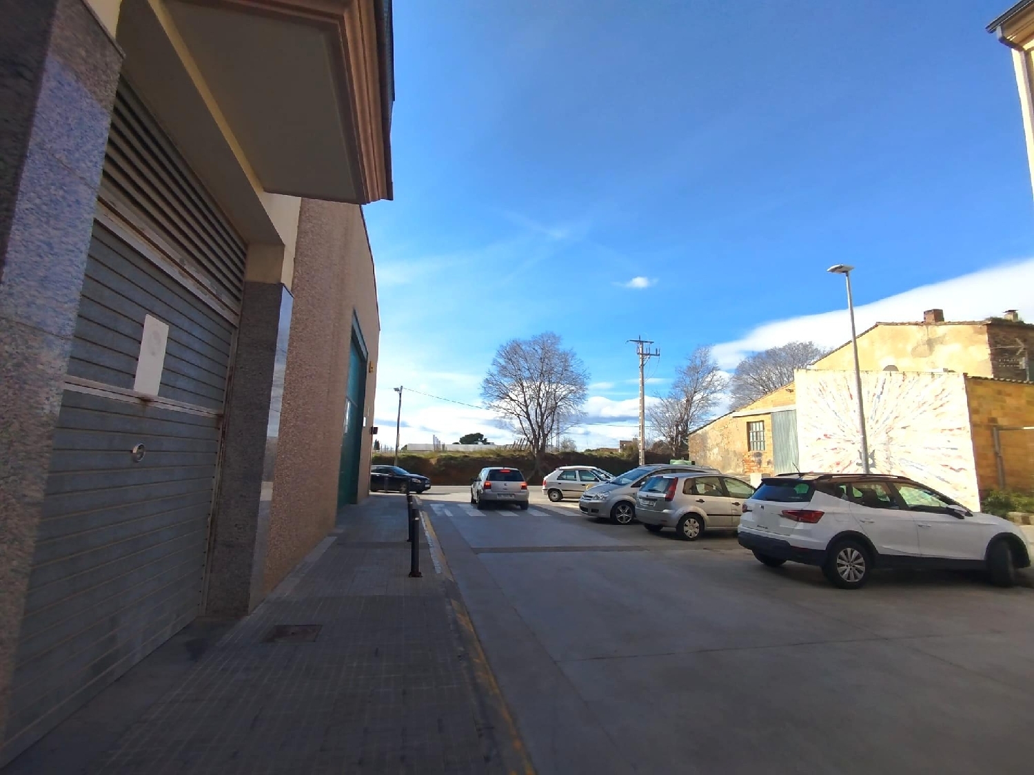  kaufen Wohnung Barrio De Granada Alacantí 4