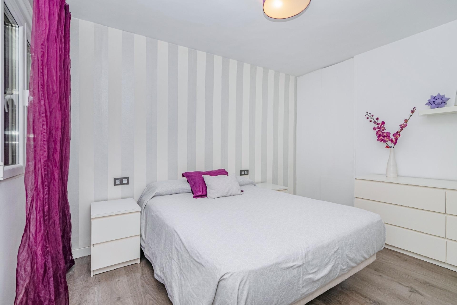  kaufen Wohnung Barrio De Granada Alacantí 4