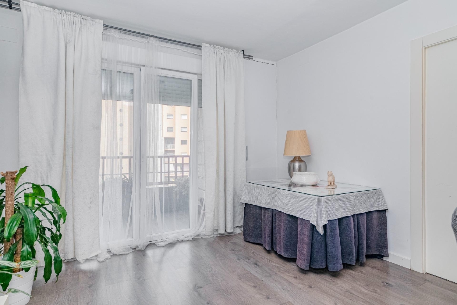  kaufen Wohnung Barrio De Granada Alacantí 5