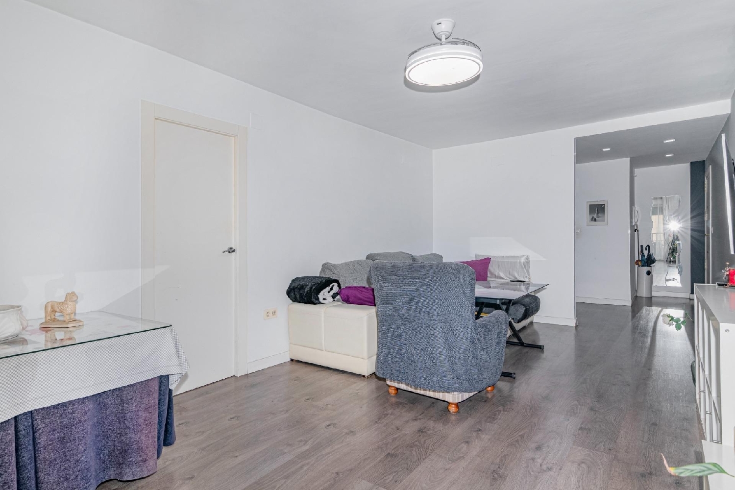  kaufen Wohnung Barrio De Granada Alacantí 7