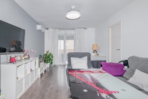 Barrio De Granada Alacantí Wohnung Bild 6361667