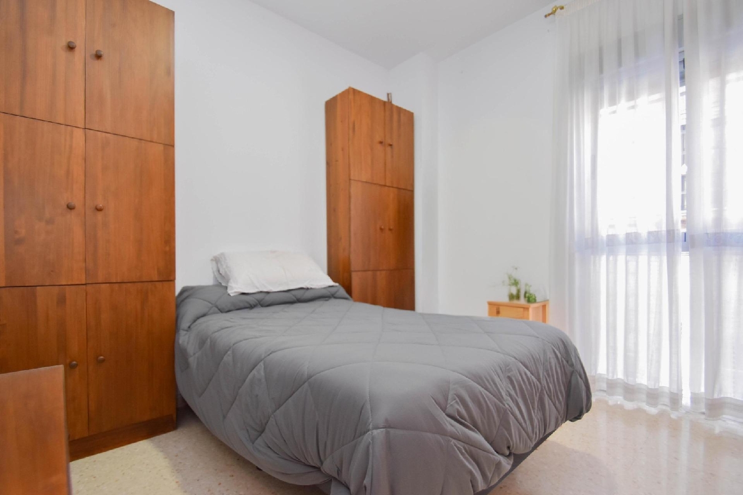  kaufen Wohnung Barrio De Granada Alacantí 6