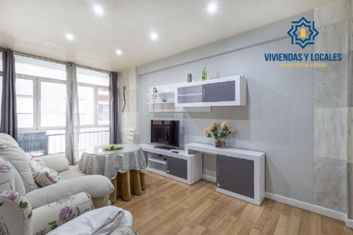 Barrio De Granada Alacantí appartement foto 6355995