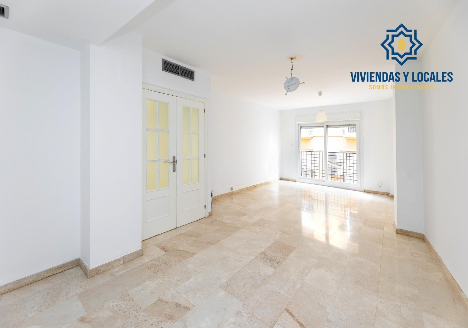  kaufen Wohnung Barrio De Granada Alacantí 1