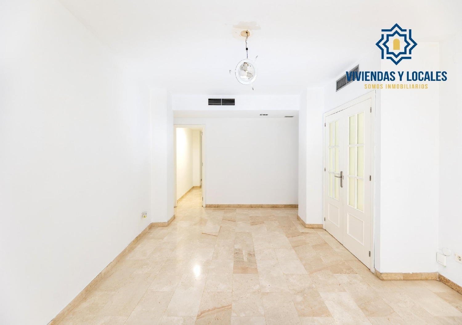  kaufen Wohnung Barrio De Granada Alacantí 6