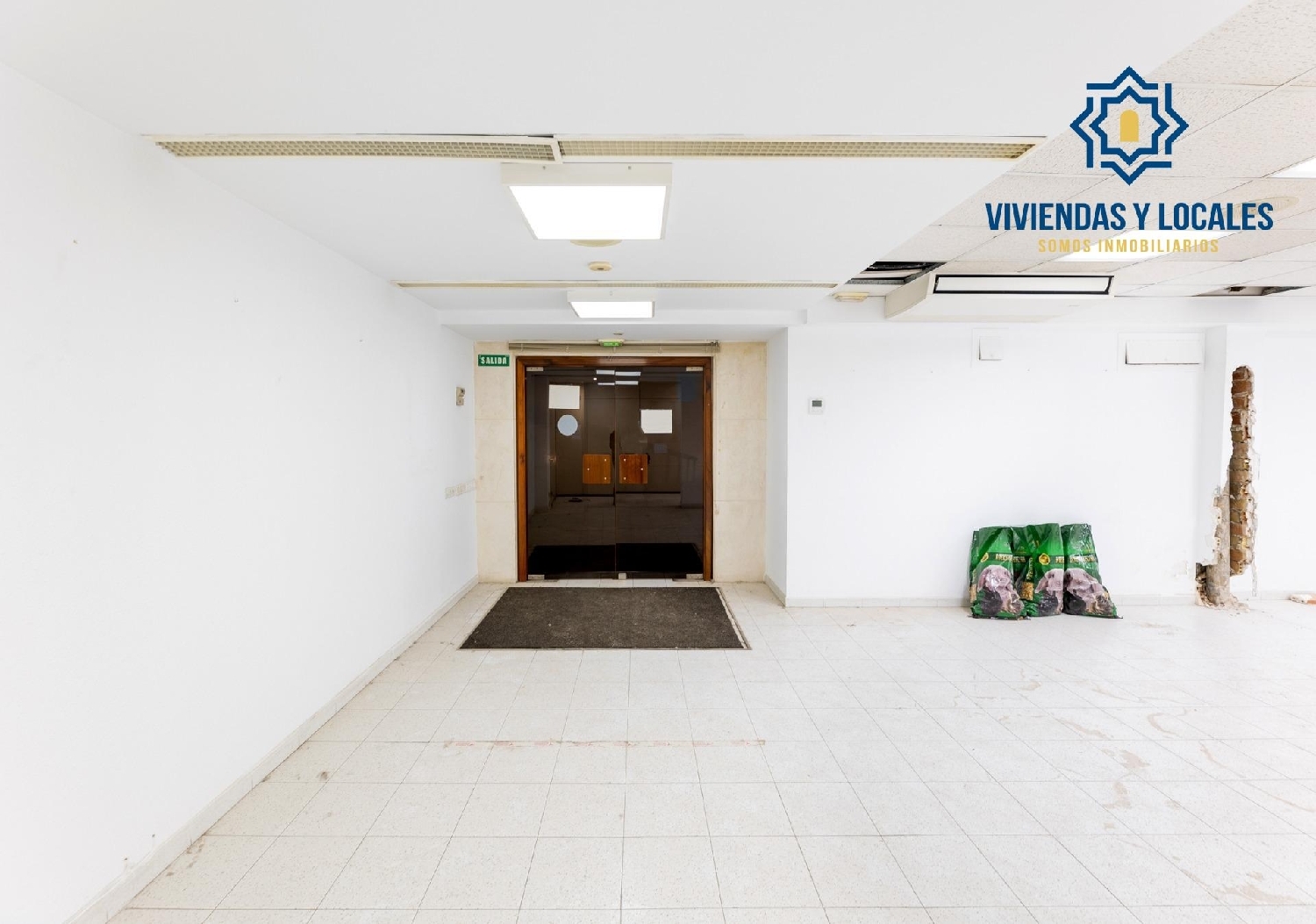  en venta apartamento Barrio De Granada Alacantí 3