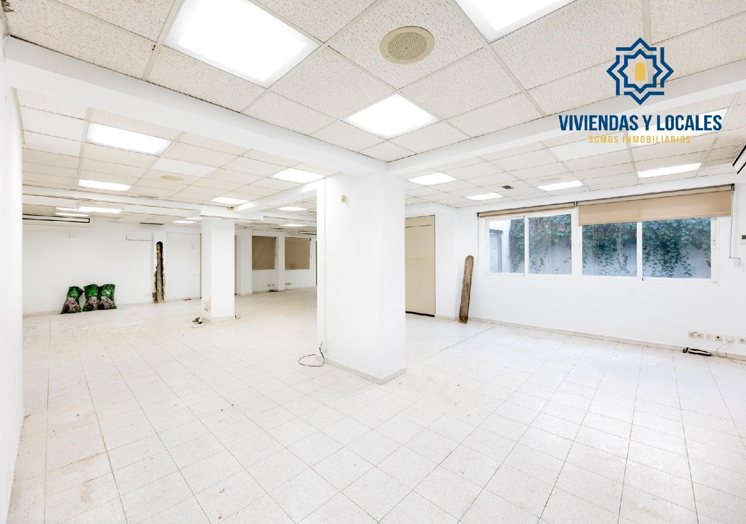  en venta apartamento Barrio De Granada Alacantí 5