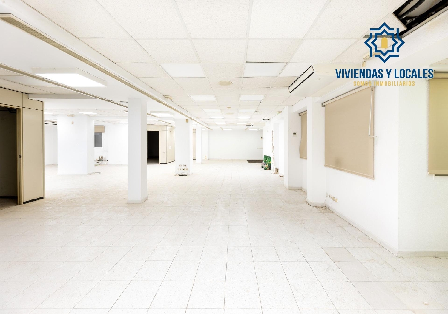  en venta apartamento Barrio De Granada Alacantí 8