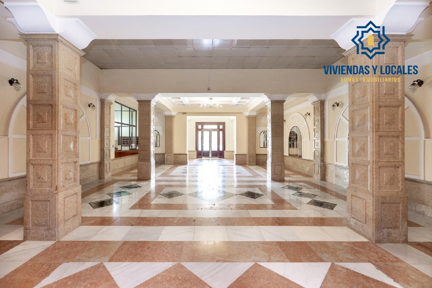  for sale apartment Barrio De Granada Alacantí 4