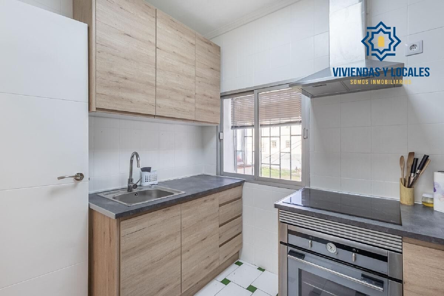  for sale apartment Barrio De Granada Alacantí 6