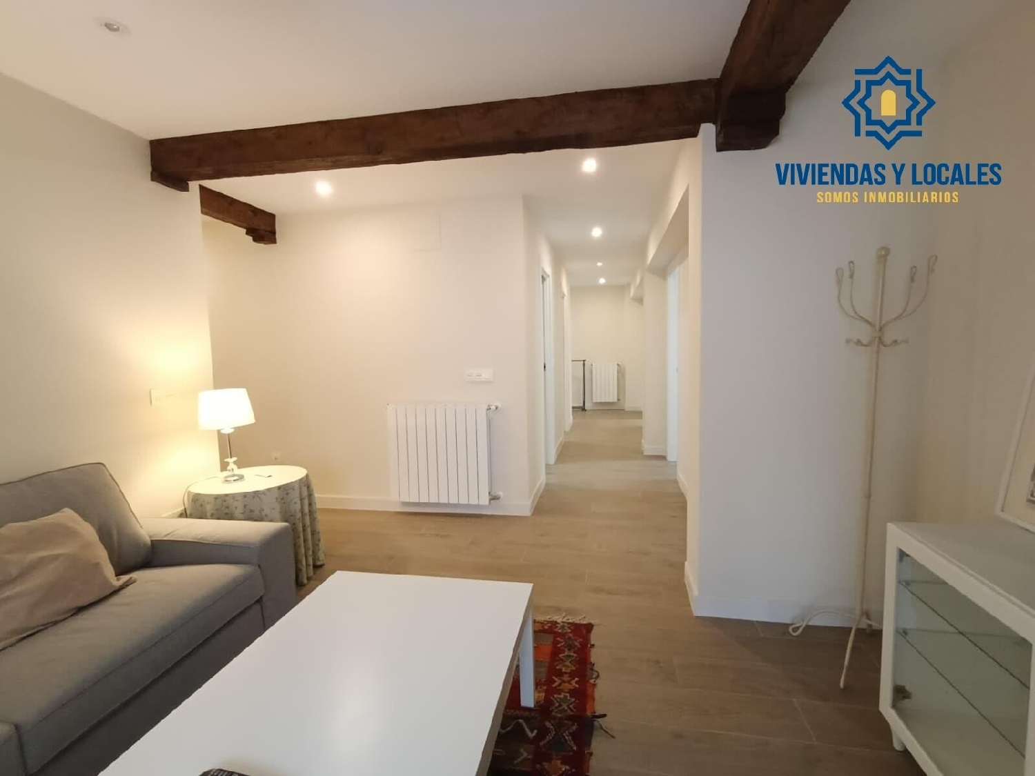  till salu lägenhet Barrio De Granada Alacantí 4