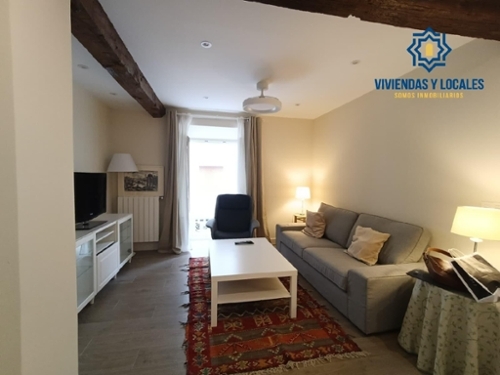 Barrio De Granada Alacantí lägenhet foto 6358736