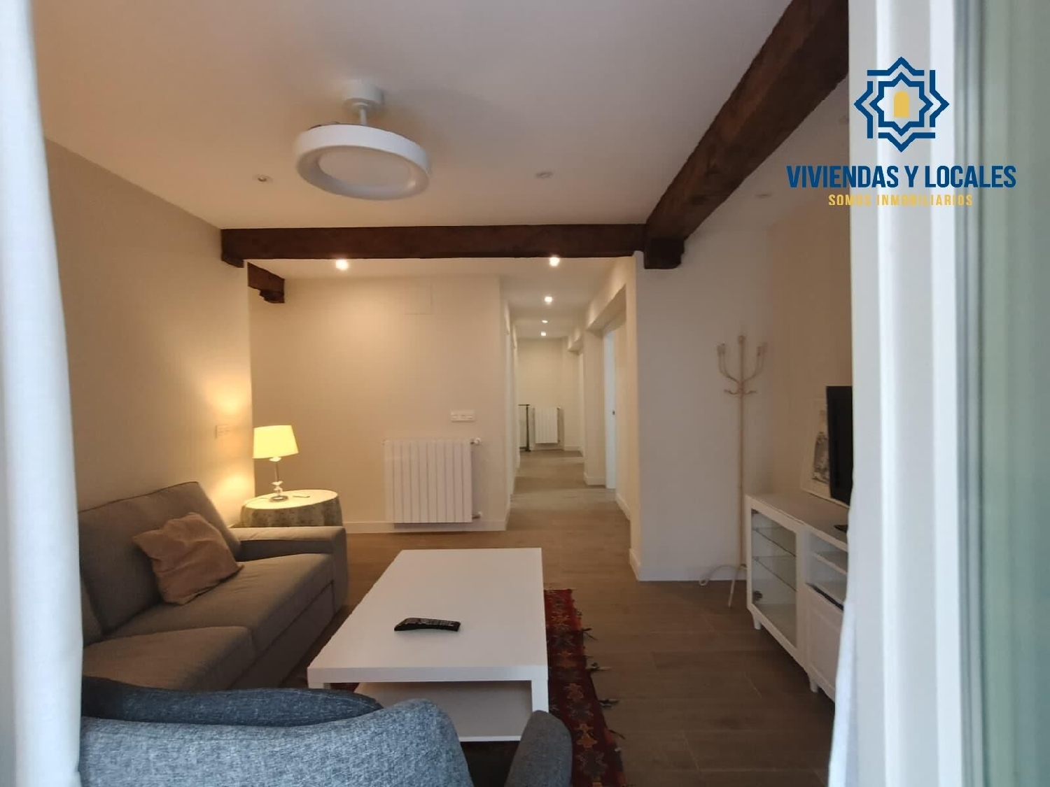  till salu lägenhet Barrio De Granada Alacantí 2