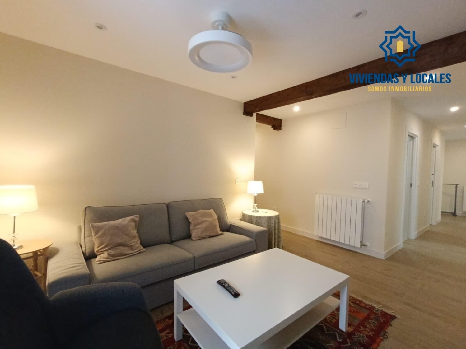  till salu lägenhet Barrio De Granada Alacantí 3