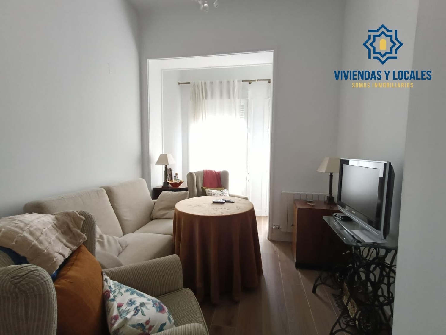  till salu lägenhet Barrio De Granada Alacantí 4