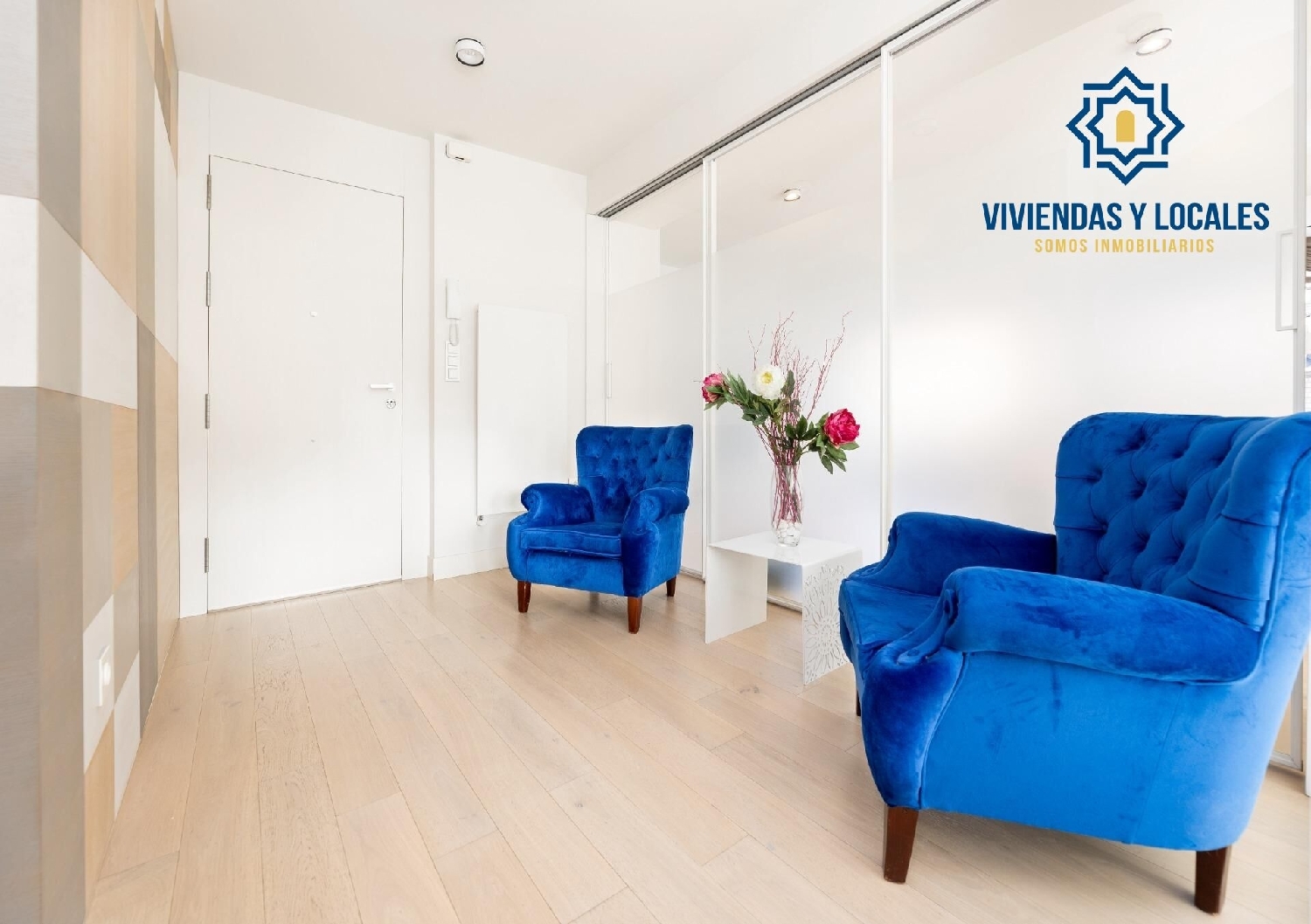  for sale apartment Barrio De Granada Alacantí 4