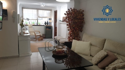 Barrio De Granada Alacantí lägenhet foto 6358742