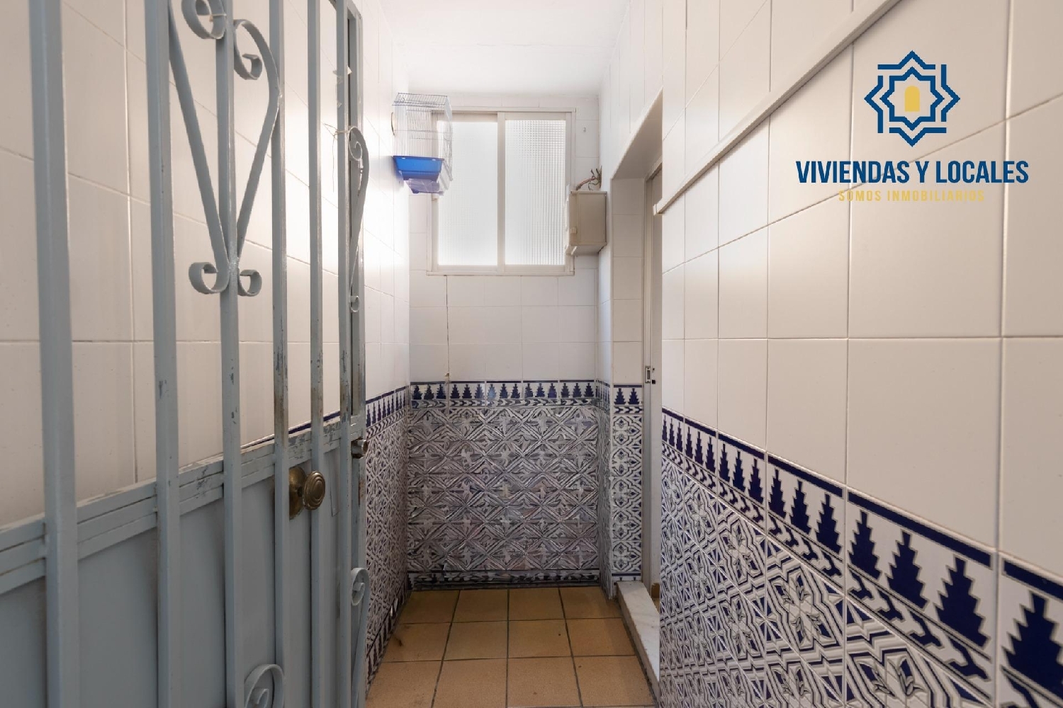  for sale apartment Barrio De Granada Alacantí 2