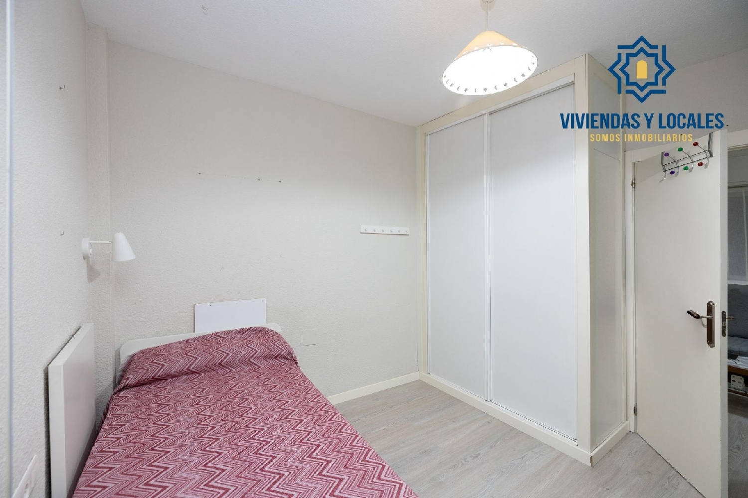  kaufen Wohnung Barrio De Granada Alacantí 5