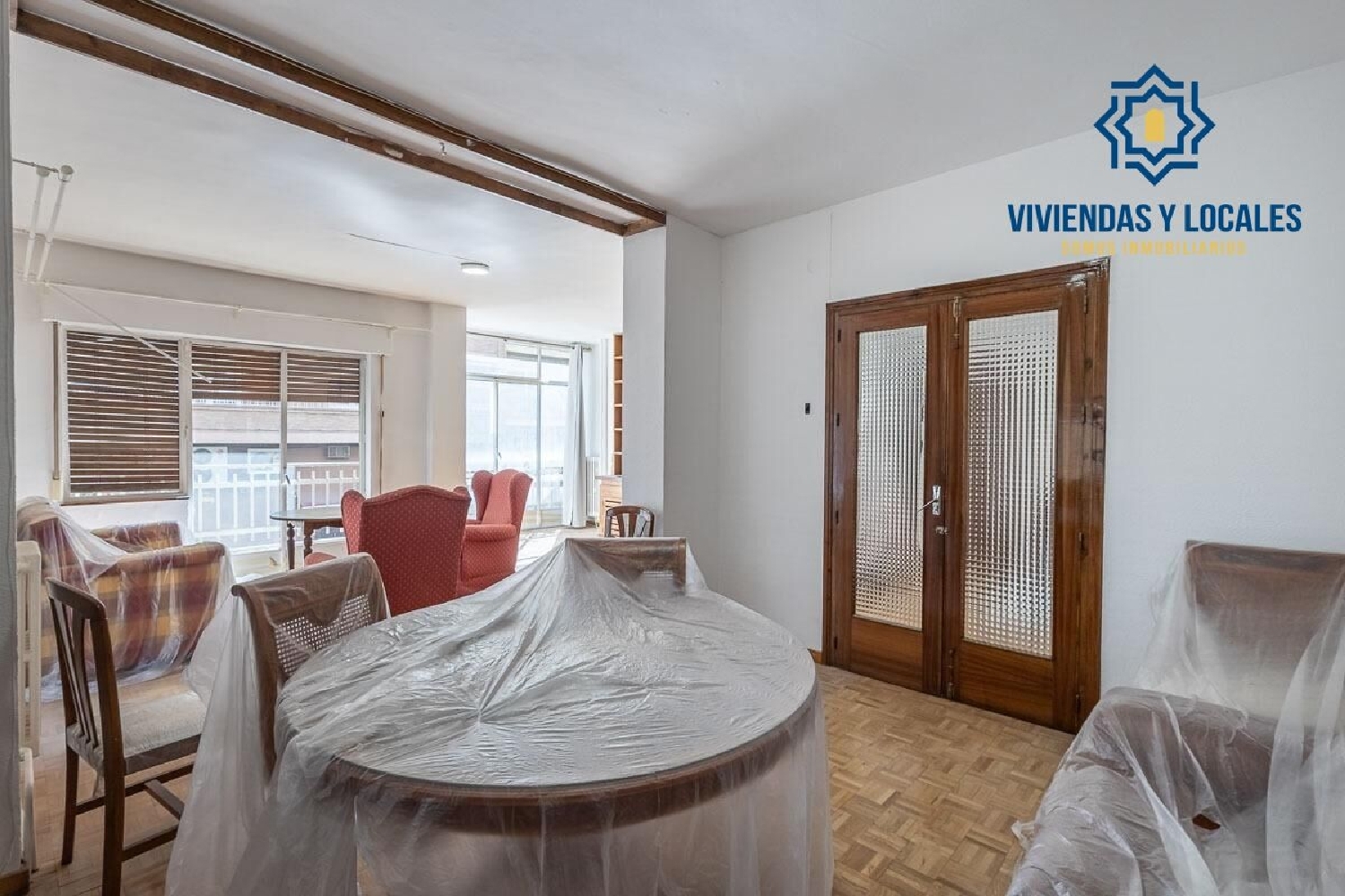  kaufen Wohnung Barrio De Granada Alacantí 7