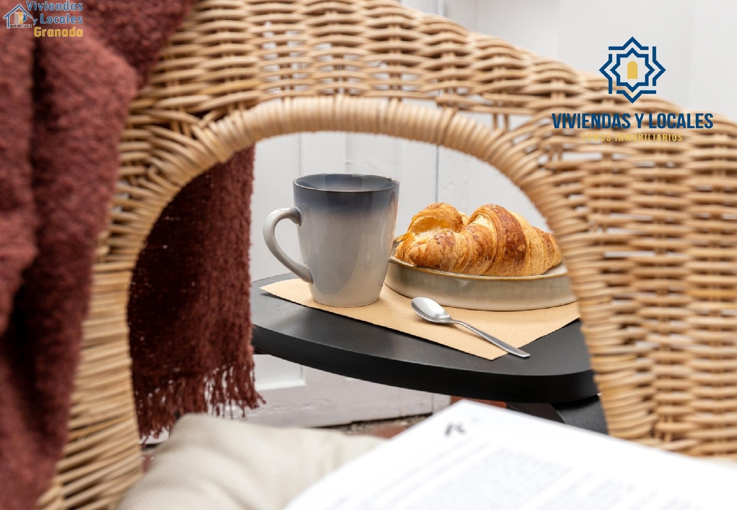  kaufen Wohnung Barrio De Granada Alacantí 8