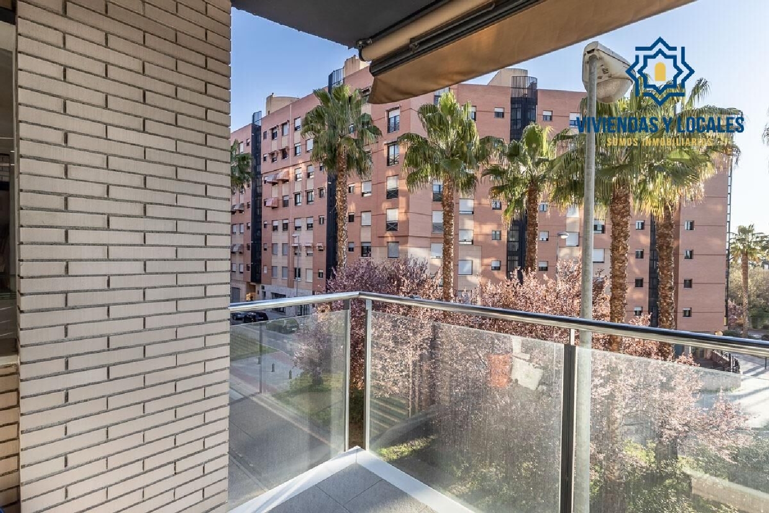  en venta apartamento Barrio De Granada Alacantí 6