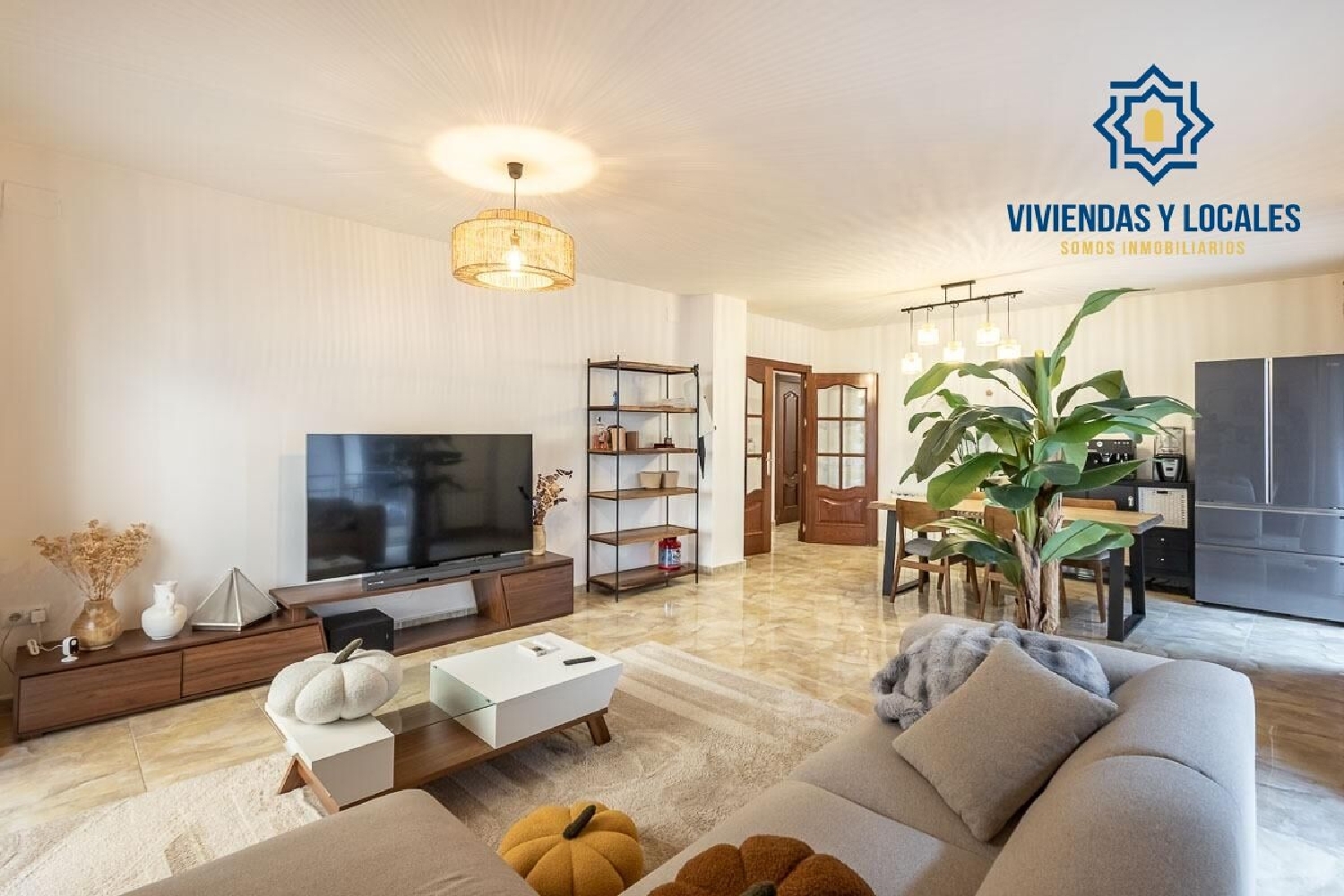  en venta apartamento Barrio De Granada Alacantí 6