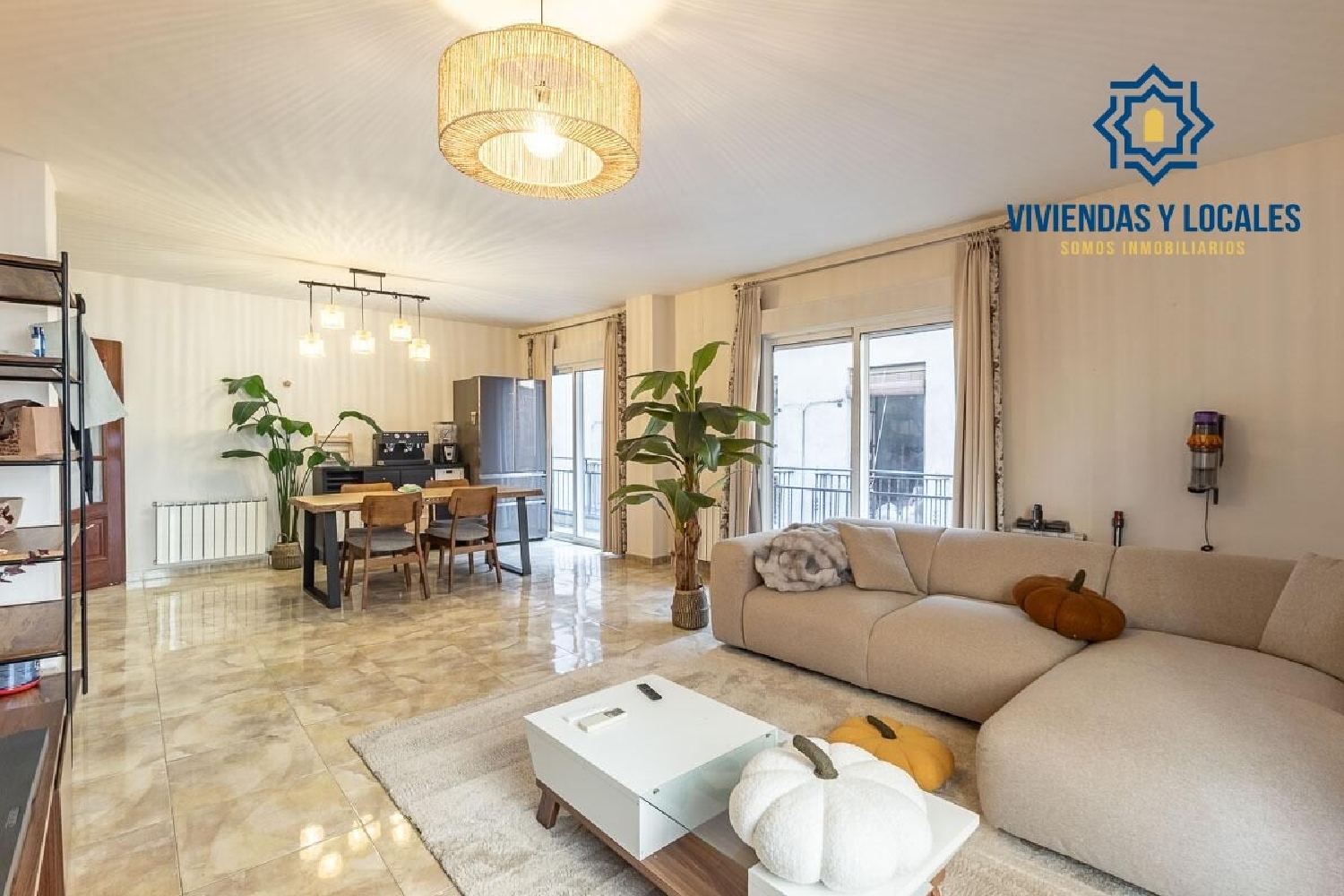  en venta apartamento Barrio De Granada Alacantí 7