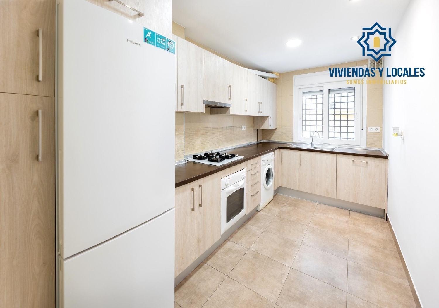  en venta apartamento Barrio De Granada Alacantí 8