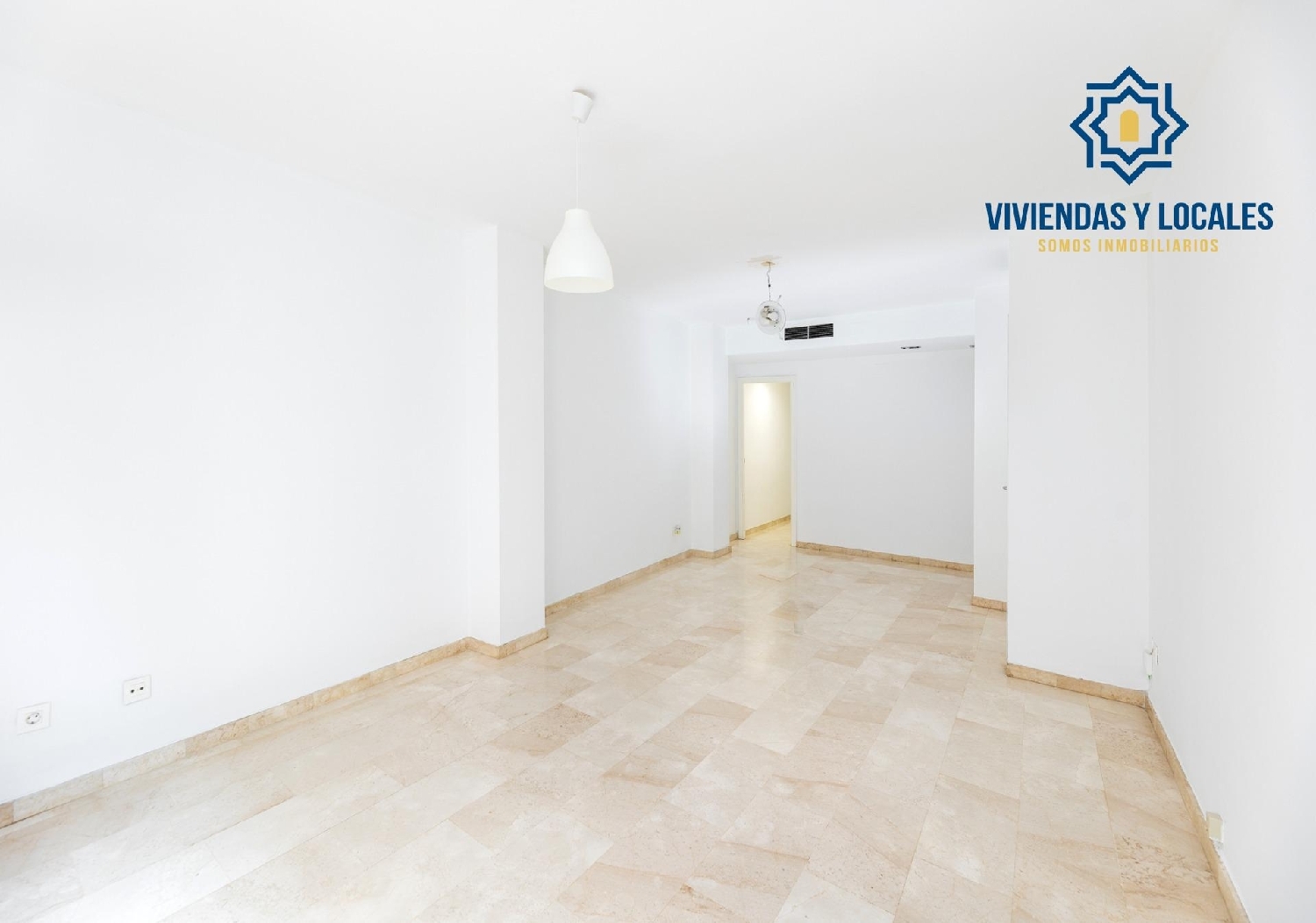  en venta apartamento Barrio De Granada Alacantí 7