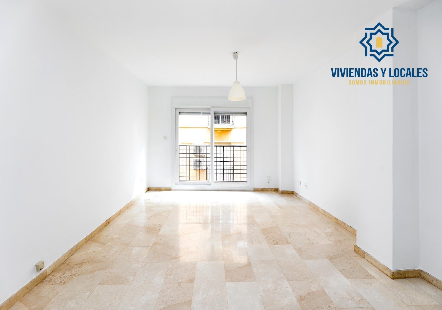  en venta apartamento Barrio De Granada Alacantí 2