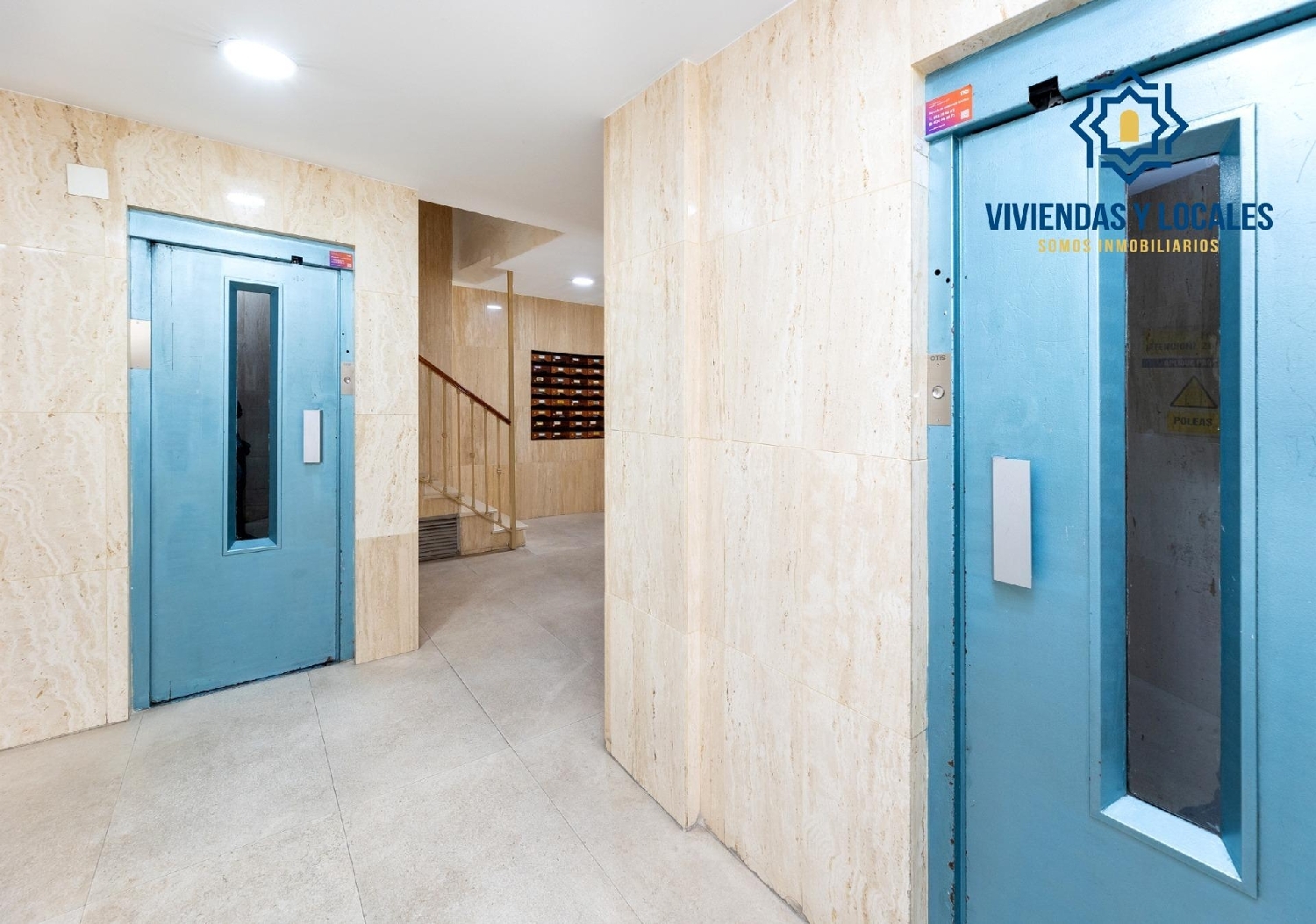  en venta apartamento Barrio De Granada Alacantí 6