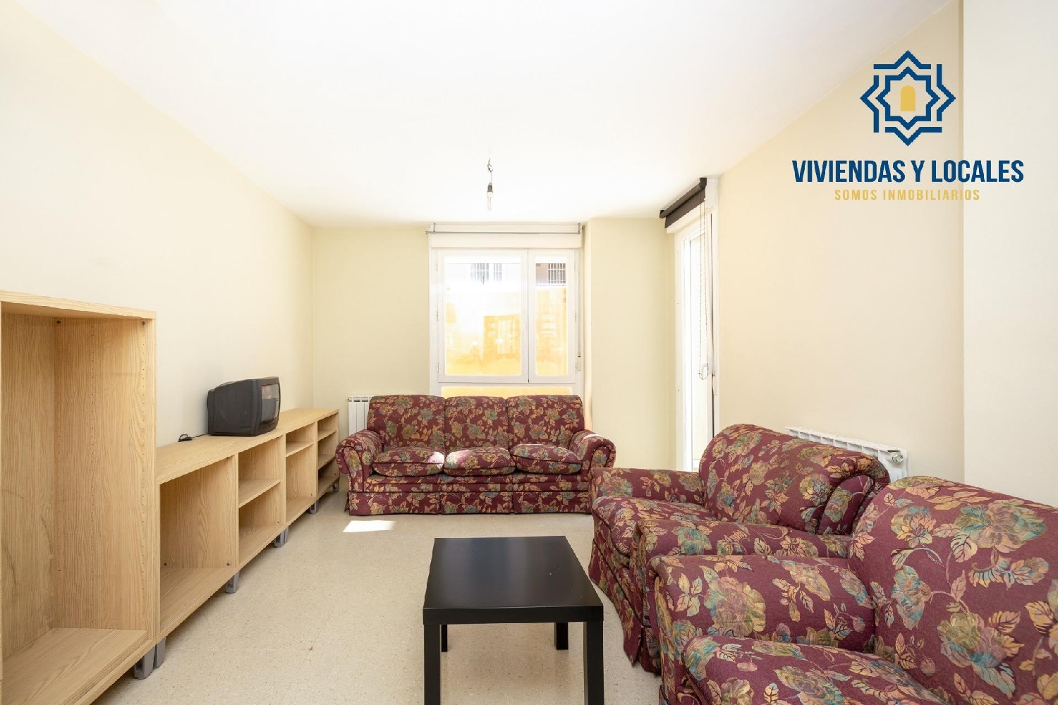  en venta apartamento Barrio De Granada Alacantí 2