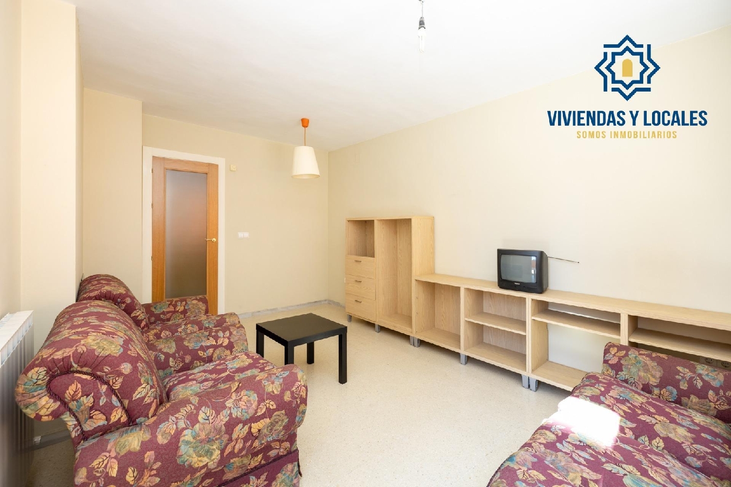  en venta apartamento Barrio De Granada Alacantí 3