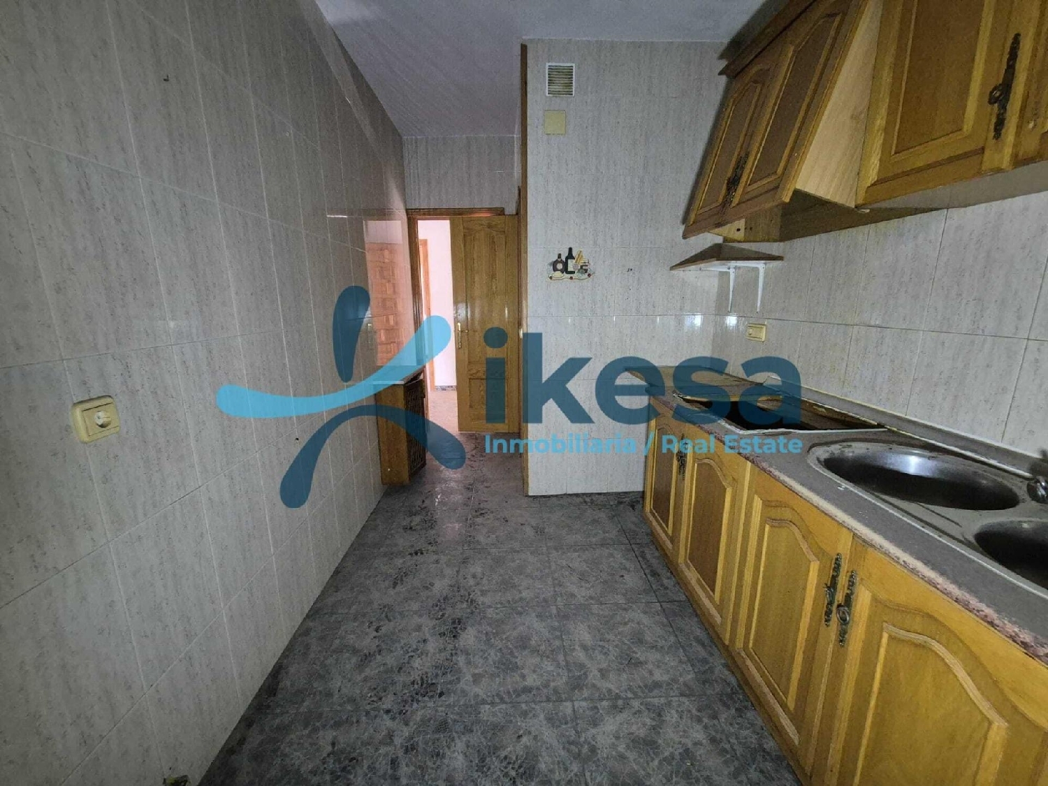  till salu lägenhet Baza Baza 7