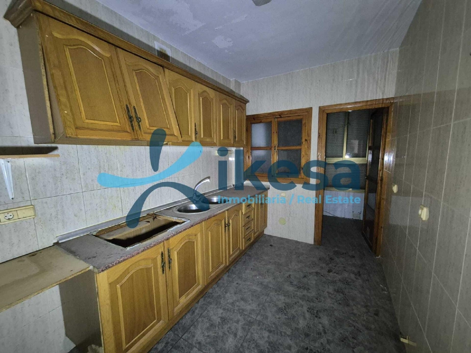  till salu lägenhet Baza Baza 6