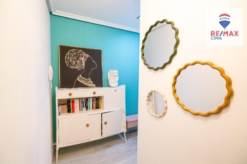 Baza Baza lägenhet foto 6360527