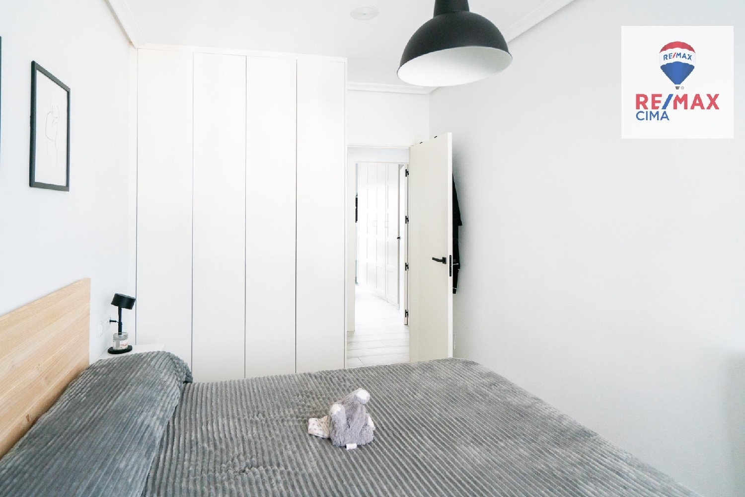  till salu lägenhet Baza Baza 6