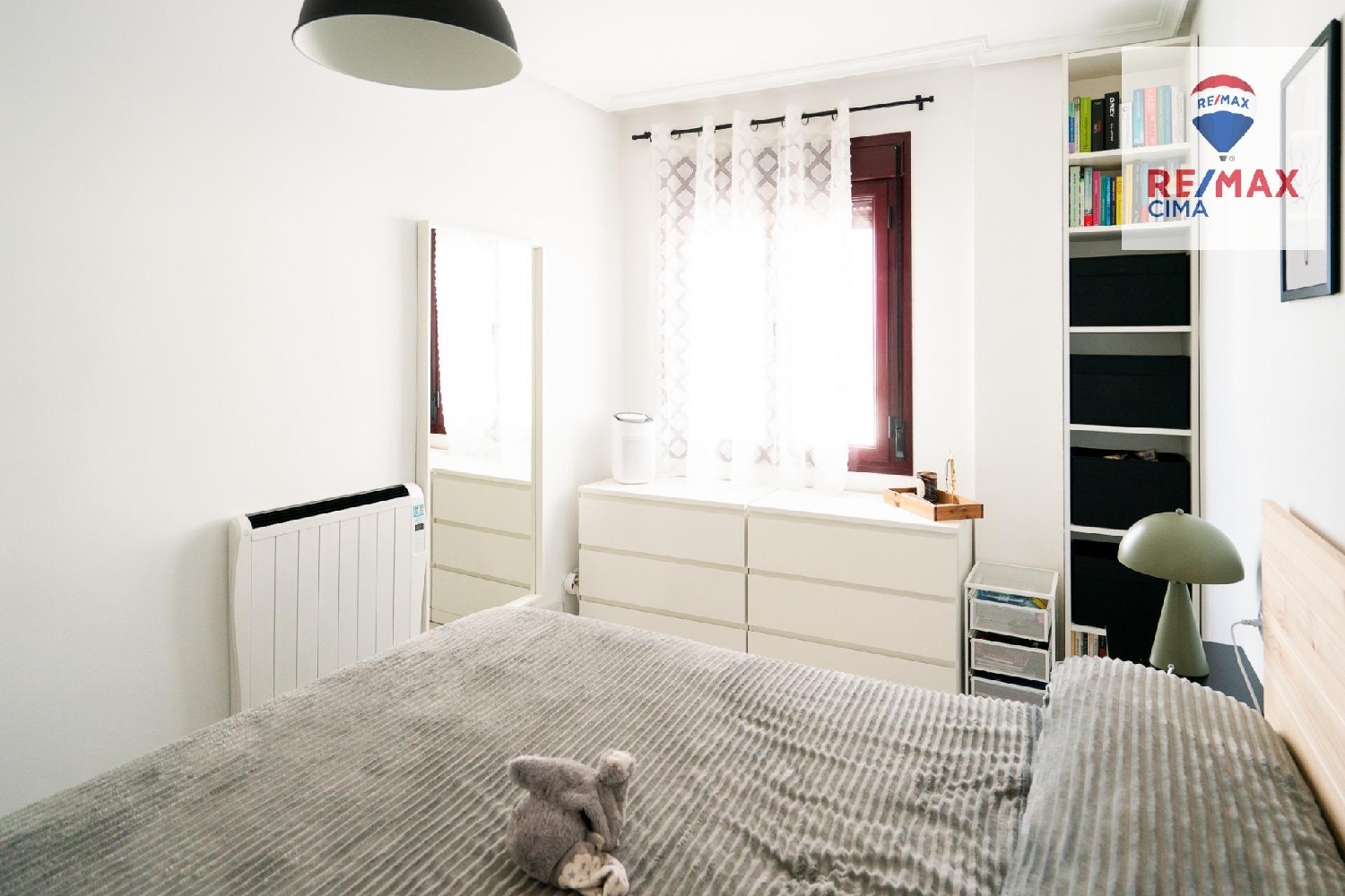  till salu lägenhet Baza Baza 4