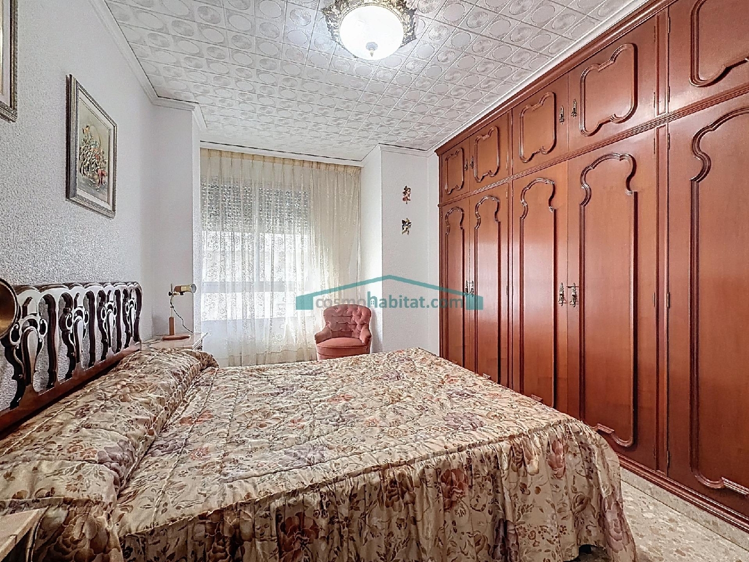  kaufen Wohnung Benaguasil Camp De Túria 7