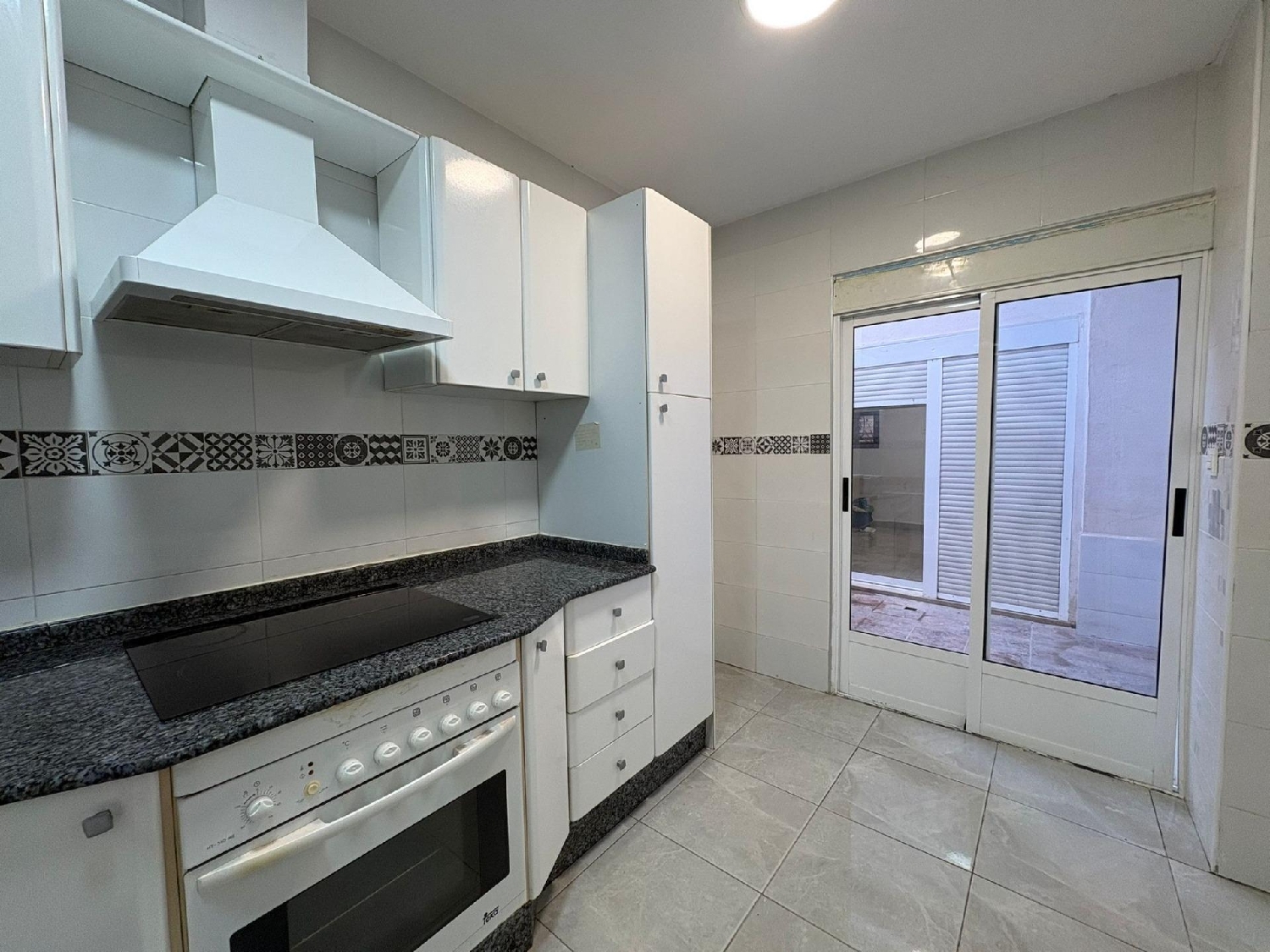  en venta apartamento Benaguasil Camp De Túria 4