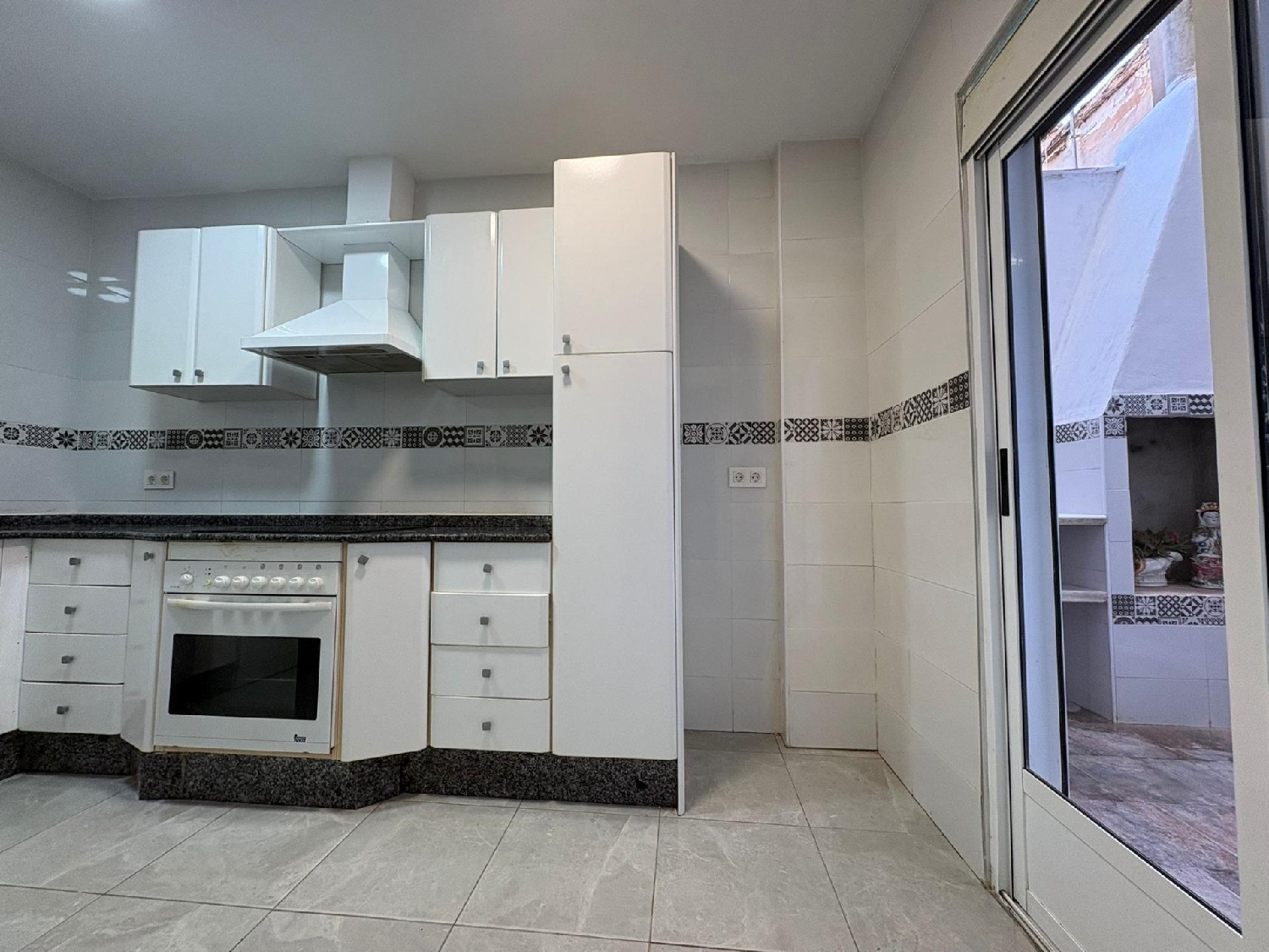  en venta apartamento Benaguasil Camp De Túria 3
