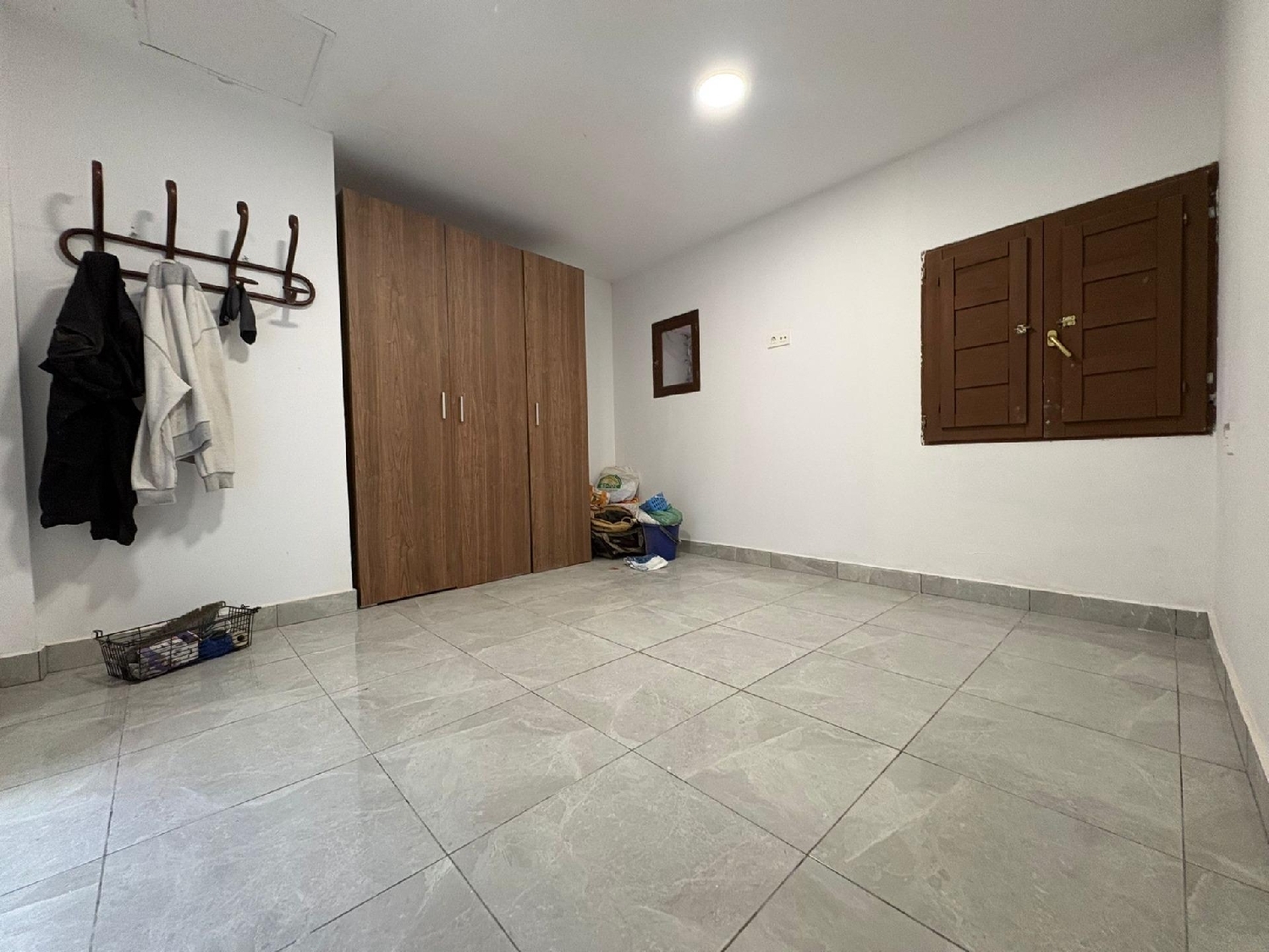  en venta apartamento Benaguasil Camp De Túria 8